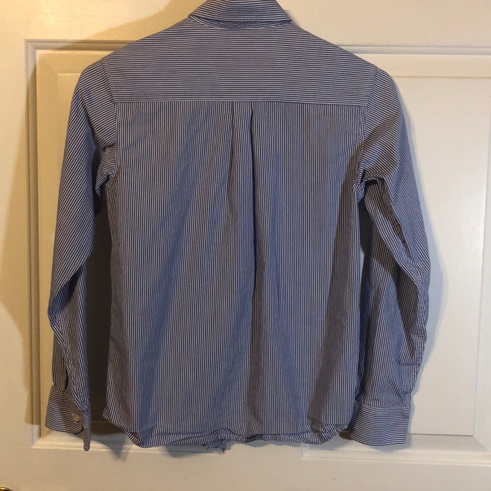 IZOD - Picture 4 of 5